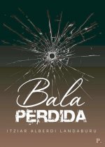 Bala perdida