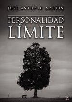 Personalidad límite
