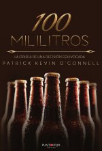 100 Mililitros. La odisea de una decisión equivocada