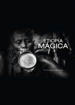 Etiopía mágica
