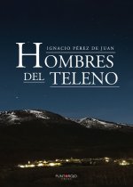Hombres del teleno