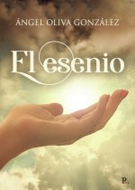 El esenio