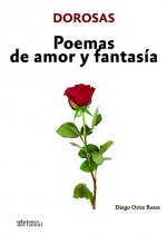 POEMAS DE AMOR Y FANTASIA