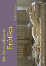 EROTIKA EROS DE ENERO A DICIEMBRE
