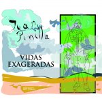 VIDAS EXAGERADAS