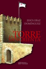 LA TORRE SANGRIENTA