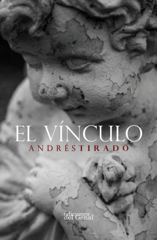 EL VINCULO