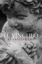 EL VINCULO