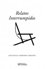 RELATOS INTERRUMPIDOS