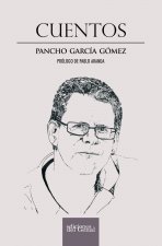 CUENTOS