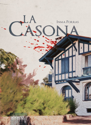LA CASONA