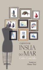 INSUA DO MAR