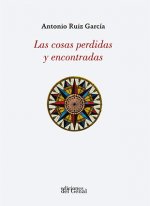 LAS COSAS PERDIDAS Y ENCONTRADAS