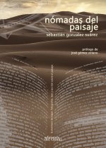 NOMADAS DEL PAISAJE