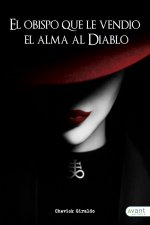 El obispo que le vendió el alma al diablo