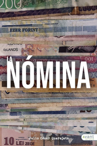 La nónima