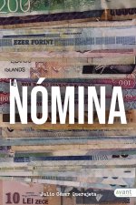 La nónima