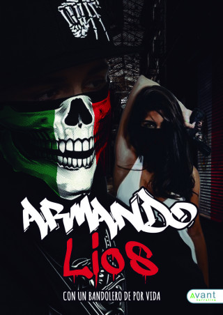 Armando líos