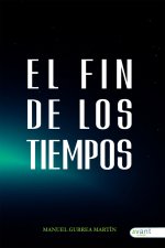 El fin de los tiempos