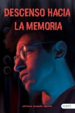 Descenso hacia la memoria