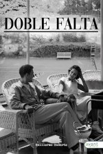 DOBLE FALTA