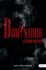 Dominador
