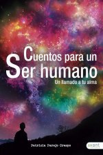 Cuentos para un ser humano