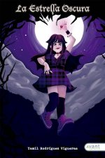 La estrella oscura