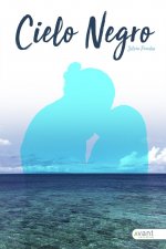 Cielo negro