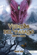 NIEVE Y ARENA