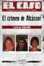 EL CRIMEN DE ALCASSER