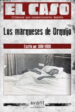 EL CRIMEN DE LOS URQUIJO
