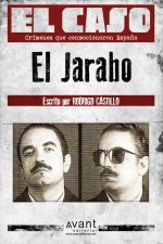 EL JARABO