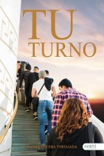 TU TURNO