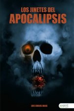 Los jinetes del apocalipsis