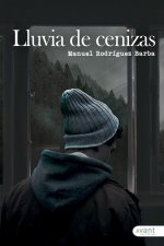 LLUVIA DE CENIZAS