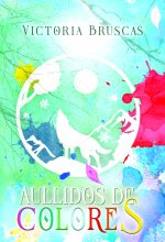 Aullidos de colores