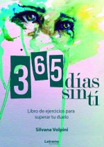 365 días sin ti