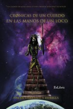 Crónicas de un cuerdo en las manos de un loco