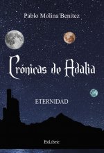 Crónicas de Adalia