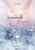 La promesa de Elena