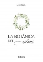 La botánica del alma