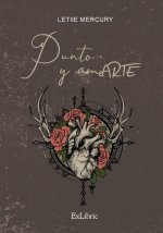 Punto y amarte