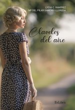 Claveles del aire