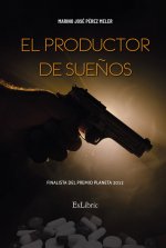 EL PRODUCTOR DE SUEÑOS