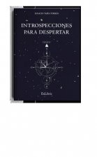 Introspecciones para despertar