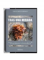 Tras una mirada. Poemas visuales