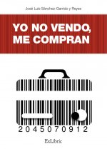 YO NO VENDO, ME COMPRAN