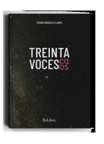Treinta voces. Caos
