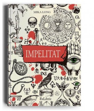 Impelitat
